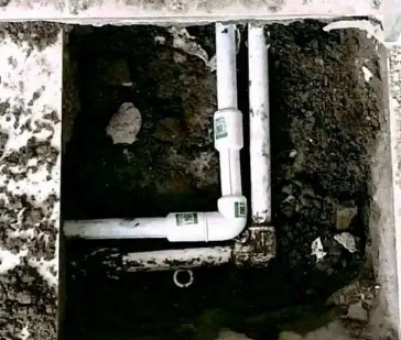 利州漏水检测多少钱