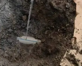 利州测漏水价格