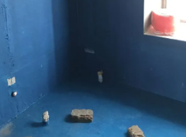 利州卫生间防水多少钱
