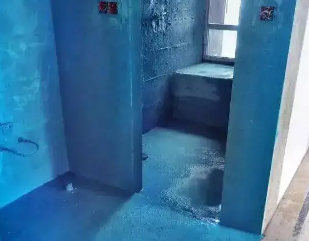 利州卫生间防水哪家好