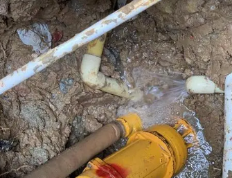 利州水管漏水检测哪家好