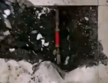 利州卫生间测漏水多少钱