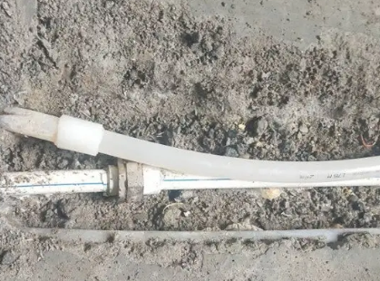 利州卫生间测漏水哪家好