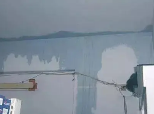 利州卫生间测漏水哪家好