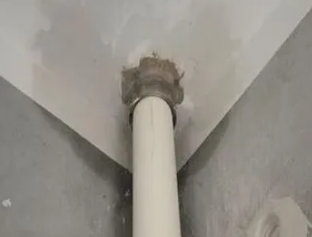 利州卫生间测漏水价格