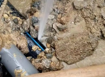 利州水管漏水检测哪家好