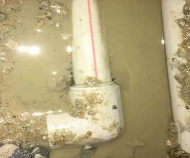 利州水管漏水检测多少钱