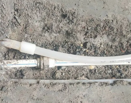 利州测漏水哪家好
