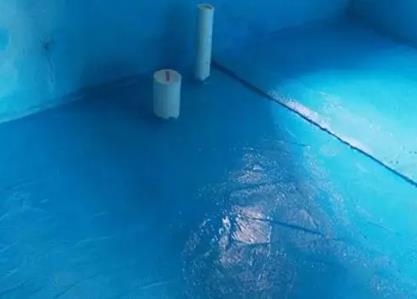 利州漏水检测价格