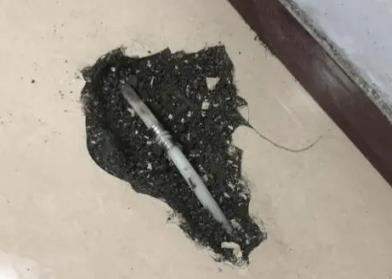 利州测漏水哪家好